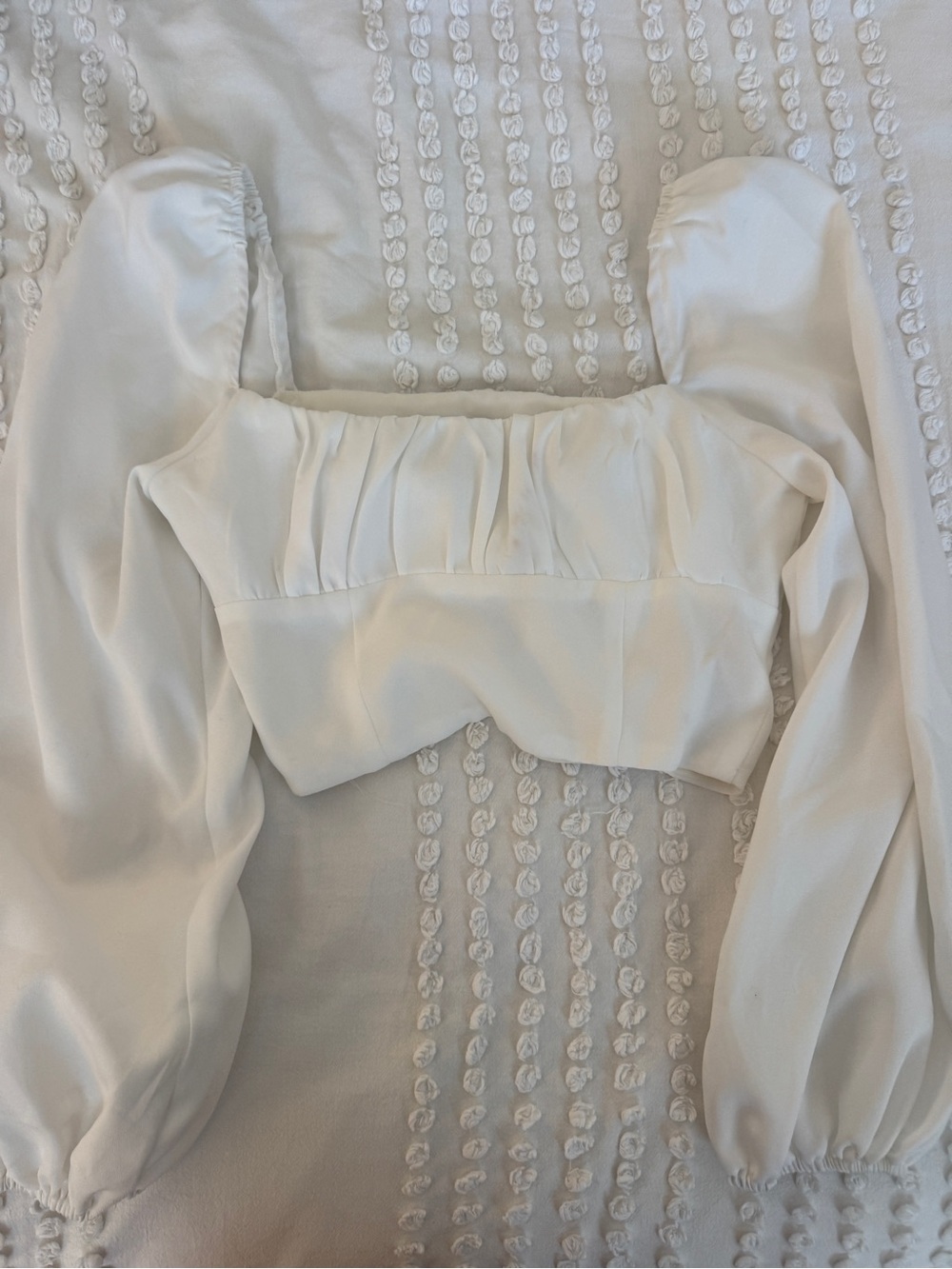 Princess Polly Top